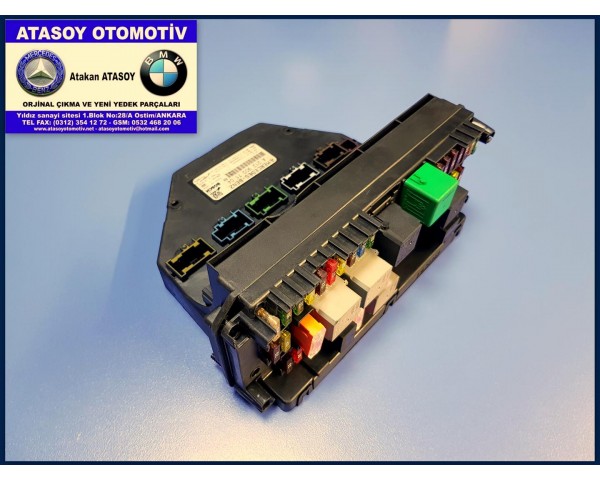MERCEDES W204 SAM A2319001507 A2129000206 A2129009905 A2125401750 A2125401450 A2129007304 A2125402950 A2129000106 A2129000006 A2129009805 A2129009705 A2129009605 A2129007405 A2129007204 A2129007104 A2129004500 S1